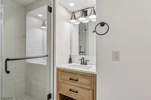 22 Mt Airy Rd, Bernardsville, NJ 07924 - Photo 15