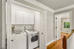 22 Mt Airy Rd, Bernardsville, NJ 07924 - Photo 19