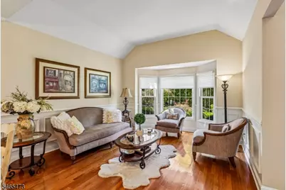 22 Mount Airy Rd, Bernardsville, NJ 07924 - Photo 7