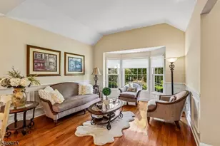 22 Mt Airy Rd, Bernardsville, NJ 07924 - Photo 7
