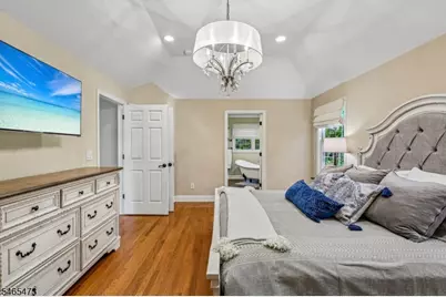 22 Mount Airy Rd, Bernardsville, NJ 07924 - Photo 23