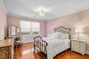22 Mt Airy Rd, Bernardsville, NJ 07924 - Photo 21