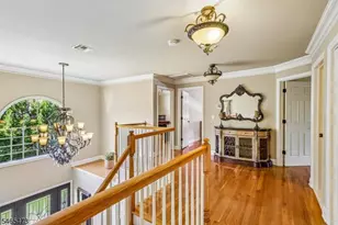 22 Mt Airy Rd, Bernardsville, NJ 07924 - Photo 17