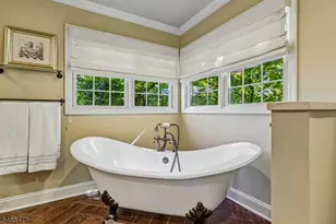 22 Mt Airy Rd, Bernardsville, NJ 07924 - Photo 27