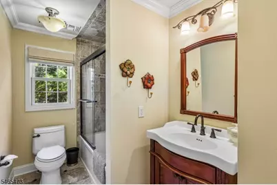 22 Mount Airy Rd, Bernardsville, NJ 07924 - Photo 19