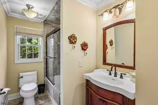 22 Mt Airy Rd, Bernardsville, NJ 07924 - Photo 19