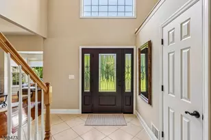 22 Mt Airy Rd, Bernardsville, NJ 07924 - Photo 5