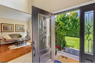 22 Mount Airy Rd, Bernardsville, NJ 07924 - Photo 3
