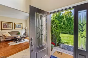 22 Mt Airy Rd, Bernardsville, NJ 07924 - Photo 3