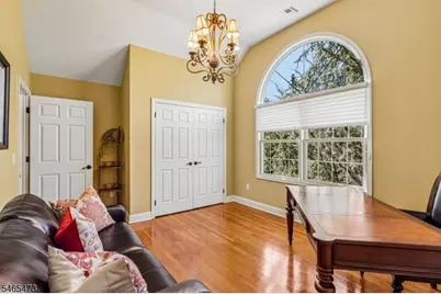 22 Mount Airy Rd, Bernardsville, NJ 07924 - Photo 17