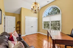 22 Mt Airy Rd, Bernardsville, NJ 07924 - Photo 17