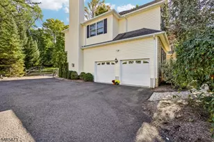 22 Mt Airy Rd, Bernardsville, NJ 07924 - Photo 3