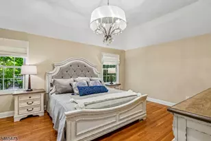 22 Mt Airy Rd, Bernardsville, NJ 07924 - Photo 23