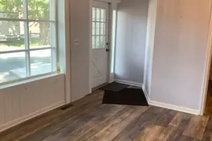 32 Grove St, Chester, NJ 07930 - Photo 5