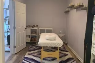 32 Grove St, Chester, NJ 07930 - Photo 11
