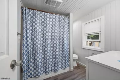 112 Main St, Franklin, NJ 07416 - Photo 15