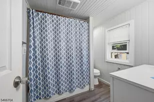 112 Main St, Franklin, NJ 07416 - Photo 15