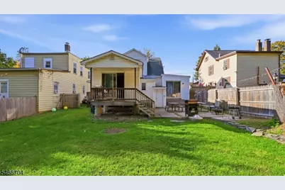 112 Main St, Franklin, NJ 07416 - Photo 27