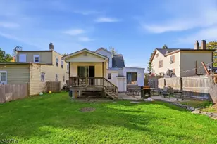112 Main St, Franklin, NJ 07416 - Photo 27
