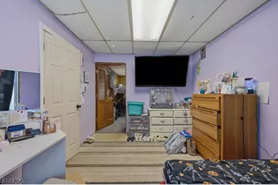 112 Main St, Franklin, NJ 07416 - Photo 13