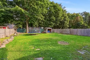 112 Main St, Franklin, NJ 07416 - Photo 29