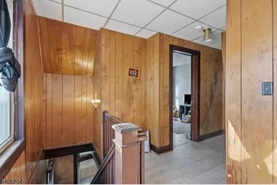 112 Main St, Franklin, NJ 07416 - Photo 19