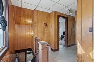 112 Main St, Franklin, NJ 07416 - Photo 19