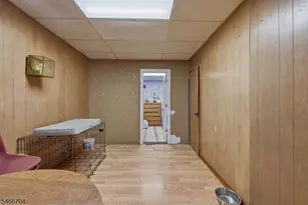 112 Main St, Franklin, NJ 07416 - Photo 11