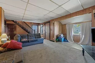 112 Main St, Franklin, NJ 07416 - Photo 7