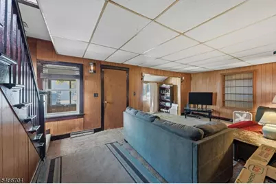 112 Main St, Franklin, NJ 07416 - Photo 5
