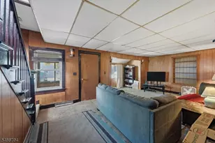 112 Main St, Franklin, NJ 07416 - Photo 5