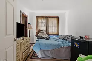 112 Main St, Franklin, NJ 07416 - Photo 21