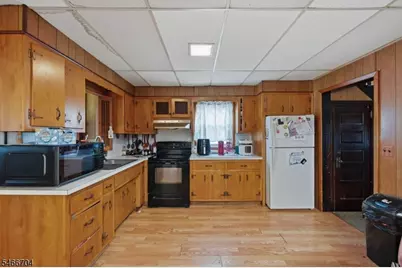 112 Main St, Franklin, NJ 07416 - Photo 9