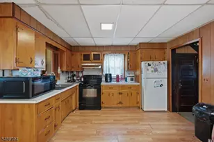 112 Main St, Franklin, NJ 07416 - Photo 9