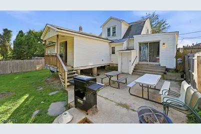 112 Main St, Franklin, NJ 07416 - Photo 25