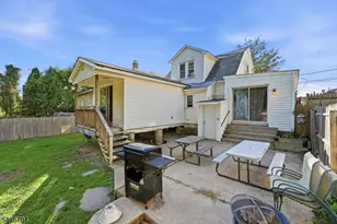 112 Main St, Franklin, NJ 07416 - Photo 25