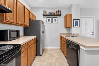 504 Altra Road, Raritan Township, NJ 08822 - Photo 9