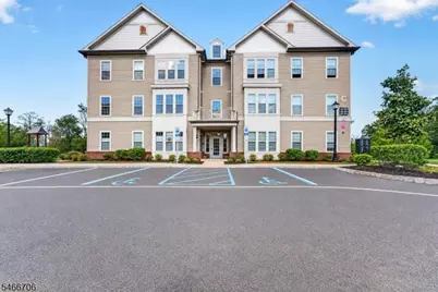 504 Altra Road, Raritan Township, NJ 08822 - Photo 1