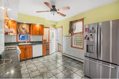 731 McGillvray Pl, Linden, NJ 07036 - Photo 11