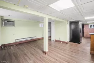 731 McGillvray Pl, Linden, NJ 07036 - Photo 17