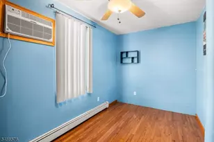 731 McGillvray Pl, Linden, NJ 07036 - Photo 27
