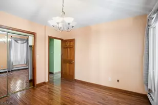 731 McGillvray Pl, Linden, NJ 07036 - Photo 25