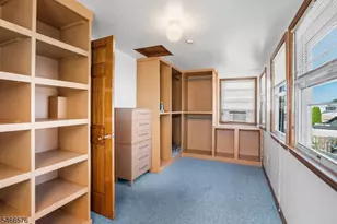 731 McGillvray Pl, Linden, NJ 07036 - Photo 33