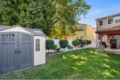 731 McGillvray Pl, Linden, NJ 07036 - Photo 39