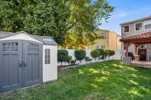 731 McGillvray Pl, Linden, NJ 07036 - Photo 39