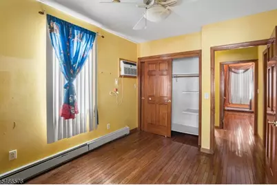 731 McGillvray Pl, Linden, NJ 07036 - Photo 31