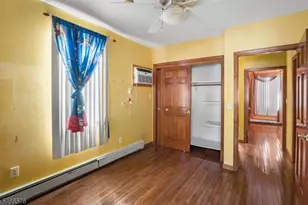 731 McGillvray Pl, Linden, NJ 07036 - Photo 31