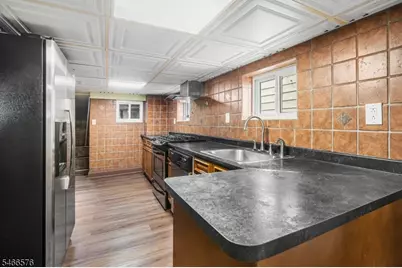 731 McGillvray Pl, Linden, NJ 07036 - Photo 19