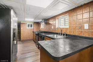 731 McGillvray Pl, Linden, NJ 07036 - Photo 19