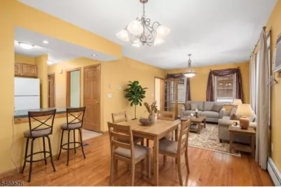 731 McGillvray Pl, Linden, NJ 07036 - Photo 9